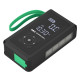 PowerBoost Air Car Jump Starter/Booster/Powerbank 8000mAh 1000A 