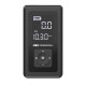 PowerBoost Air Car Jump Starter/Booster/Powerbank 8000mAh 1000A 