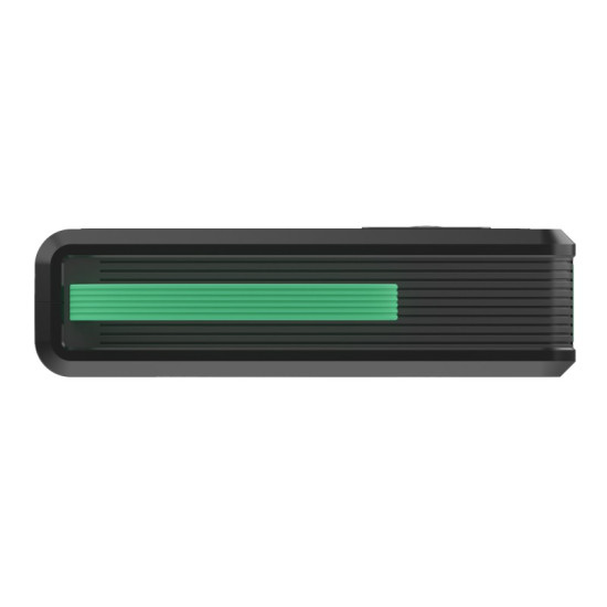 PowerBoost Air Car Jump Starter/Booster/Powerbank 8000mAh 1000A 