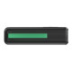 PowerBoost Air Car Jump Starter/Booster/Powerbank 8000mAh 1000A 