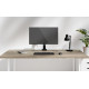 Ramię do monitora DS60-600BL1 