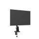 Ramię do monitora DS60-600BL1 