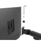 Ramię do monitora DS60-600BL1 