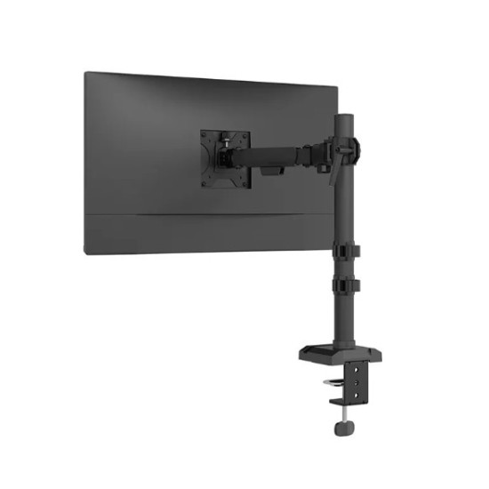 Ramię do monitora DS60-600BL1 