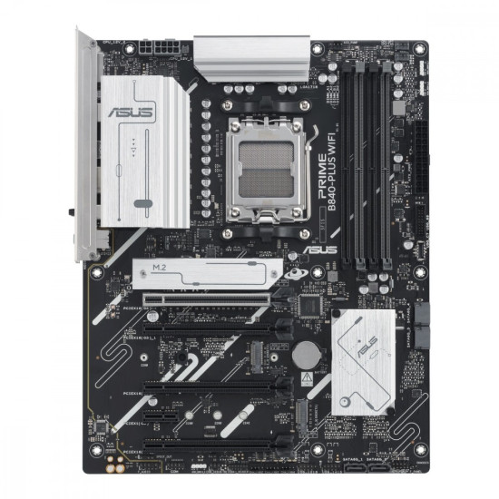 Płyta główna PRIME B840-PLUS WIFI 