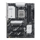 Płyta główna PRIME B840-PLUS WIFI 