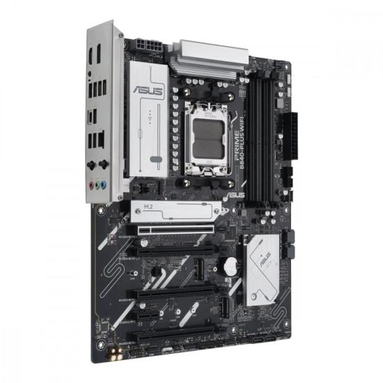 Płyta główna PRIME B840-PLUS WIFI 