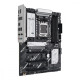 Płyta główna PRIME B840-PLUS WIFI 