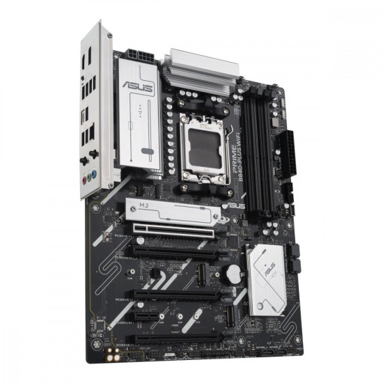 Płyta główna PRIME B840-PLUS WIFI 