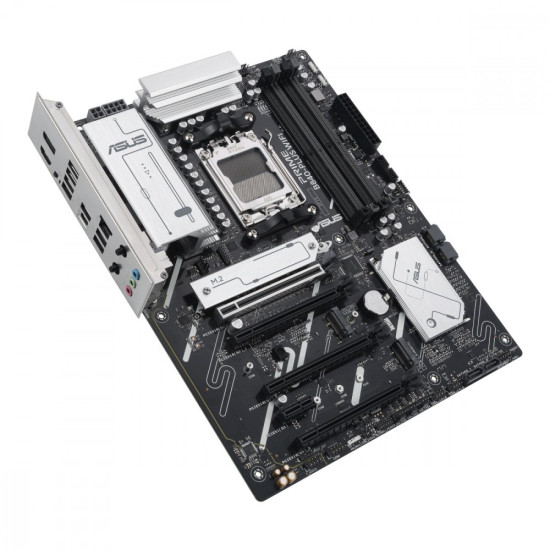 Płyta główna PRIME B840-PLUS WIFI 