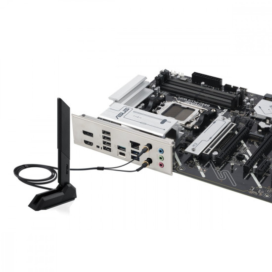 Płyta główna PRIME B840-PLUS WIFI 