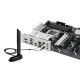 Płyta główna PRIME B840-PLUS WIFI 