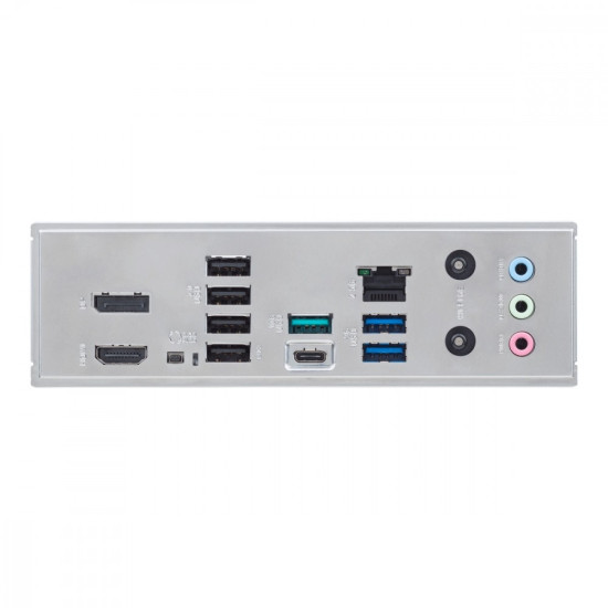 Płyta główna PRIME B840-PLUS WIFI 