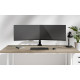 Ramię do monitora DS60-600BL2 