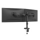 Ramię do monitora DS60-600BL2 