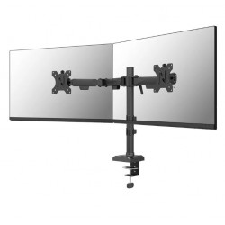 Ramię do monitora DS60-600BL2 