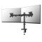 Ramię do monitora DS60-600BL2 