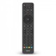 Pilot uniwersalny 4w1 Netflix, Prime video Pilot uniwersalny 4w1 Netflix, Prime video