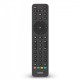 Pilot uniwersalny 8w1 Netflix, Prime Video Pilot uniwersalny 8w1 Netflix, Prime Video