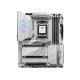 Płyta główna MPG X870E EDGE TI WIFI AM5 4DDR5 ATX 