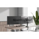 Ramię do monitora DS60-600BL3 
