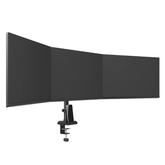 Ramię do monitora DS60-600BL3 