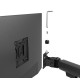 Ramię do monitora DS60-600BL3 