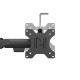 Ramię do monitora DS60-600BL3 