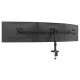 Ramię do monitora DS60-600BL3 