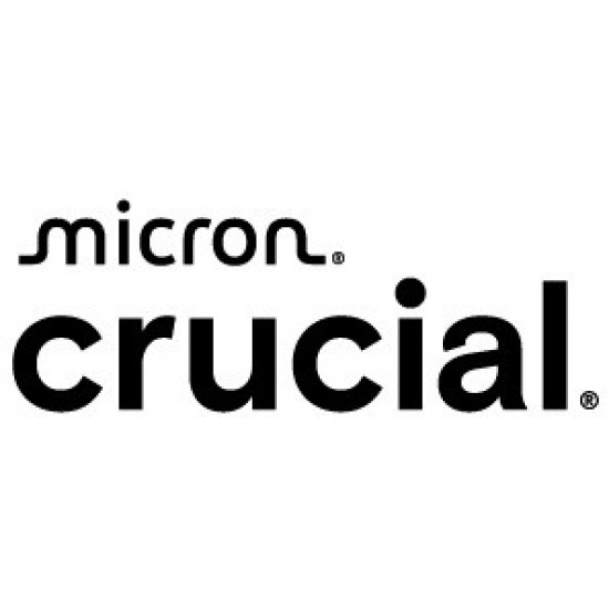 Pamięć do notebooka DDR5 SODIMM 128GB(2*64)/5600 CL46