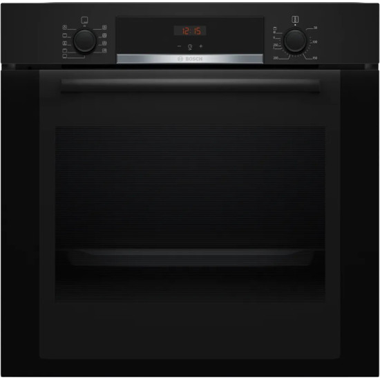 Piekarnik HBA334EB3