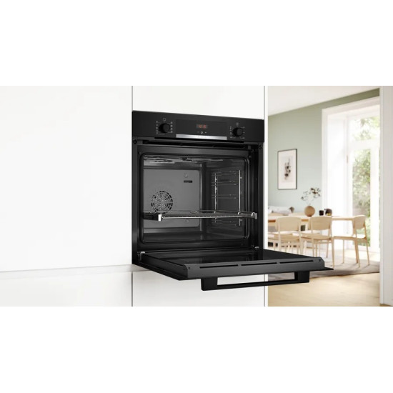 Piekarnik HBA334EB3