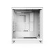 Obudowa NZXT H7 FLOW RGB MIDI (2024) biała 