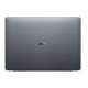 Laptop Dell Pro 13 Premium PA13250/Ultra 7 268V/32GB/512GB SSD Gen4 CL35/13.3 QHD+ Touch/Arc/FgrPr/Cams&Mic/WLAN+BT/Bck Kb/3C/vPro/3YPS Magnesium