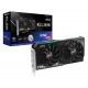 Karta graficzna B580 CHALLENGER 12G OC GDDR6 192bit 3DP/HDMI 