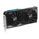 Karta graficzna B580 CHALLENGER 12G OC GDDR6 192bit 3DP/HDMI 