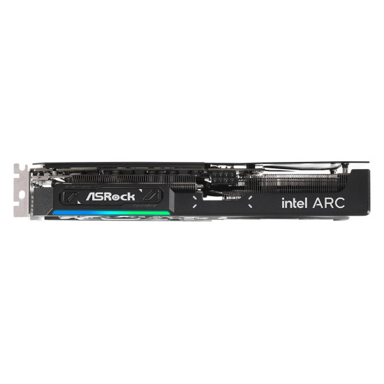 Karta graficzna B580 CHALLENGER 12G OC GDDR6 192bit 3DP/HDMI 