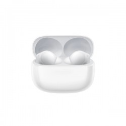 Słuchawki bezprzewodowe Redmi Buds 6 Pro białe