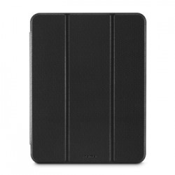 Etui extreme iPad air 12,9 cala Czarne