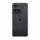 Smartfon moto g75 5G 8GB/128GB Charcoal Gray b2b 