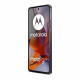 Smartfon moto g75 5G 8GB/128GB Charcoal Gray b2b 