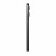 Smartfon moto g75 5G 8GB/128GB Charcoal Gray b2b 