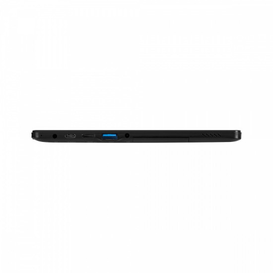 Tablet 2in1 Kruger & Matz EAGLE 1089S 