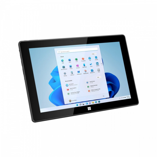 Tablet 2in1 Kruger & Matz EAGLE 1089S 