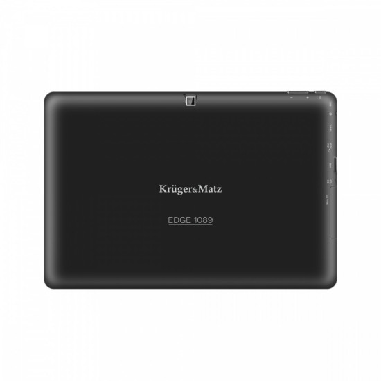 Tablet 2in1 Kruger & Matz EAGLE 1089S 