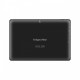 Tablet 2in1 Kruger & Matz EAGLE 1089S 