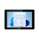 Tablet 2in1 Kruger & Matz EAGLE 1089S 