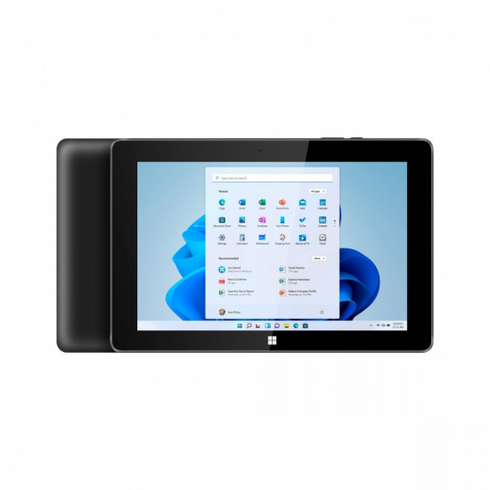 Tablet 2in1 Kruger & Matz EAGLE 1089S 