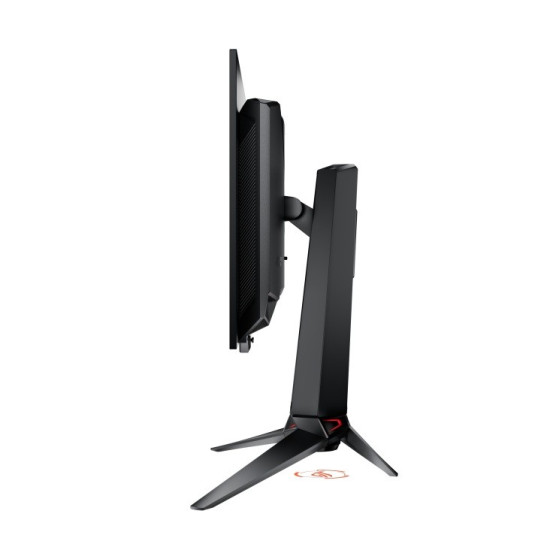 Monitor 27 cali PG27UCDM