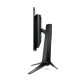 Monitor 27 cali PG27UCDM